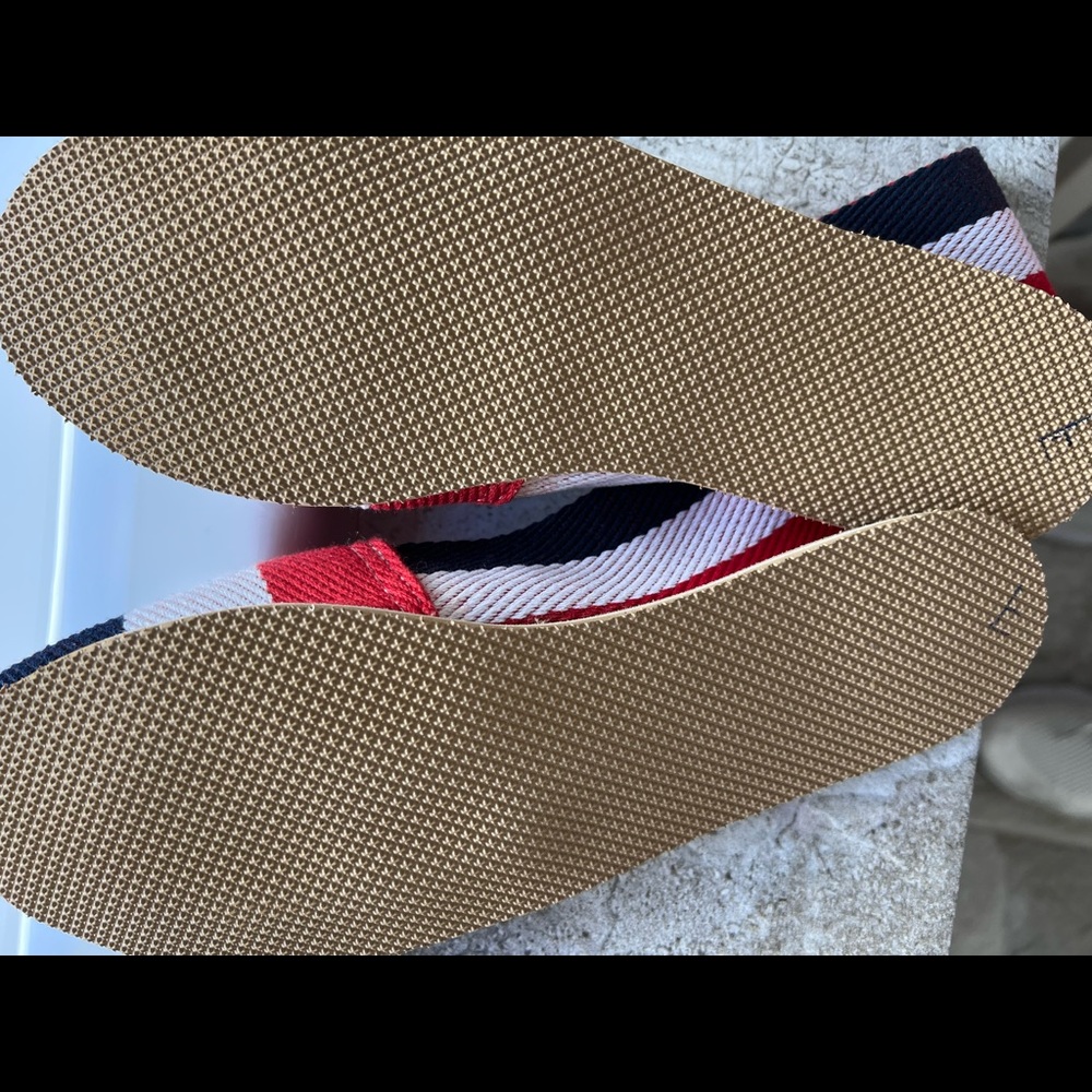 Sandals Flat - image 4